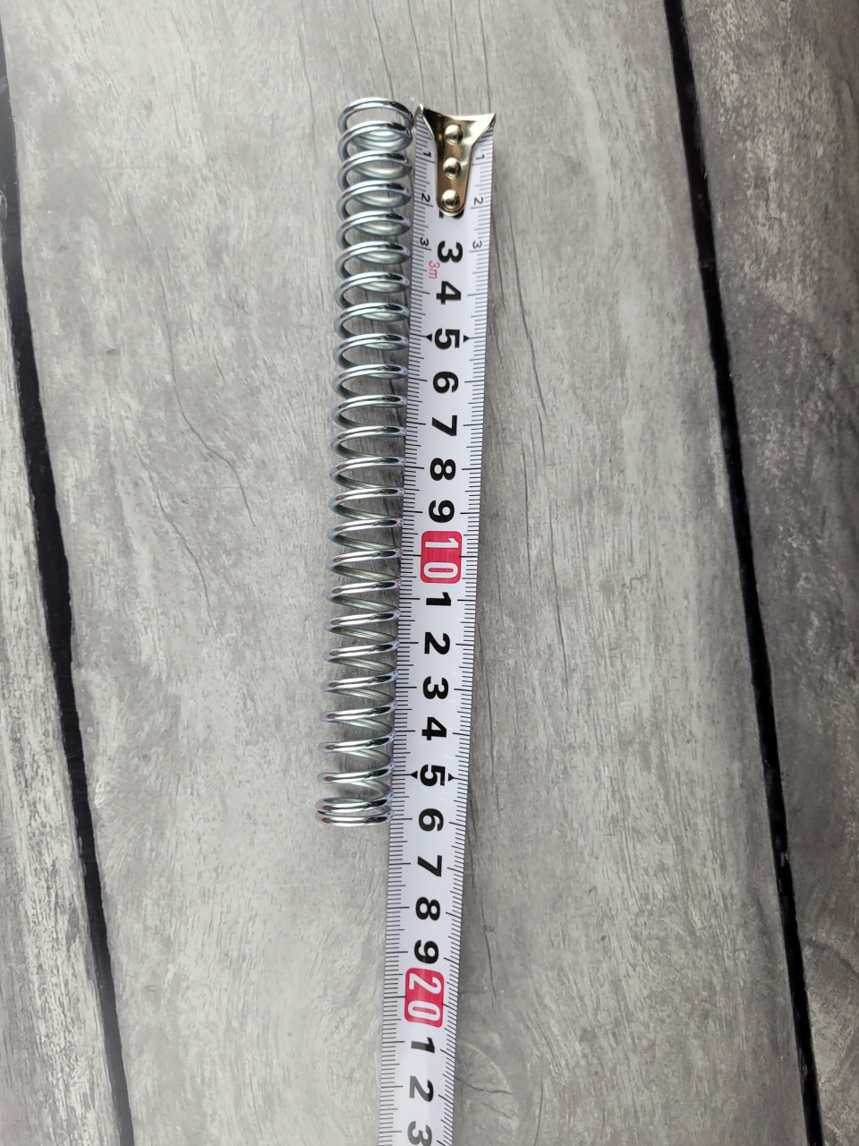 пороховой монтажный пистолет с удлинителями до 3,4 м, кейс, "maximum" mx 17139 (3529) оптом